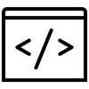 طراحی رابط کاربری