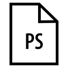 طراحی گرافیک دیجیتال