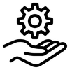 پشتیبانی وردپرس